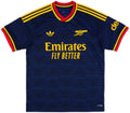 Arsenal Away 2026/27