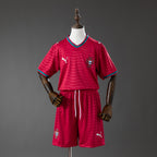 Portugal Home 2026 Kids