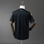 Real Madrid Away 2011/12