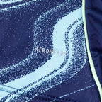 Kids Ajax Away 25/26