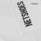 Retro Santos FC Home Jersey 2011/12