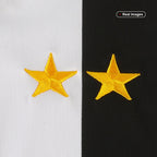 Retro Juventus Home Jersey 2005/06