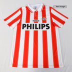 Retro PSV Eindhoven Home Jersey 1994/95