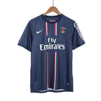 Retro PSG Home Jersey 2012/13