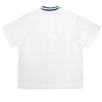 Retro England Home Jersey Euro Cup 1996
