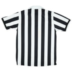 Del Piero #10 Retro Juventus Home Jersey 1998/99