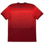 Retro Portugal Home Jersey 2014