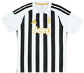 Juventus Home 2026/27