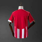 PSV Eindhoven 04/05 Home
