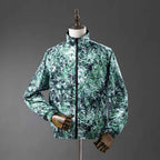 Manchester United Reversible Jacket
