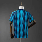 COLOMBIA 26 Away