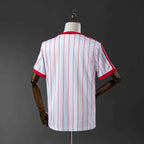 Köln 82/83 Home