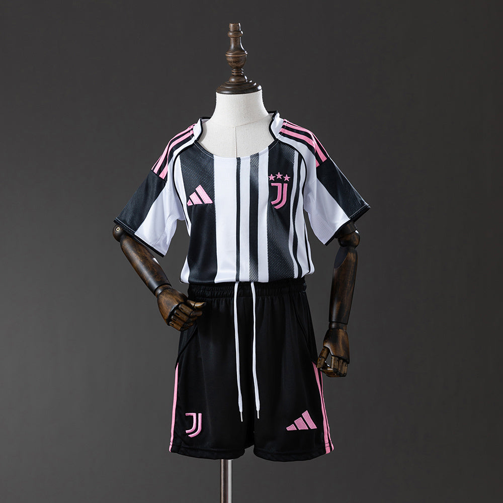 Juventus 25/26 Kids