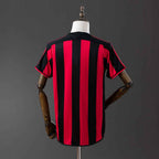 AC Milan Home 2003/04