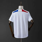 Fortaleza Away 25/26