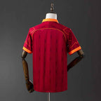 Roma Home 1999/00
