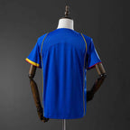 Arsenal Away 2004/05