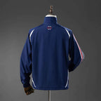 France 2005/06 Windbreaker