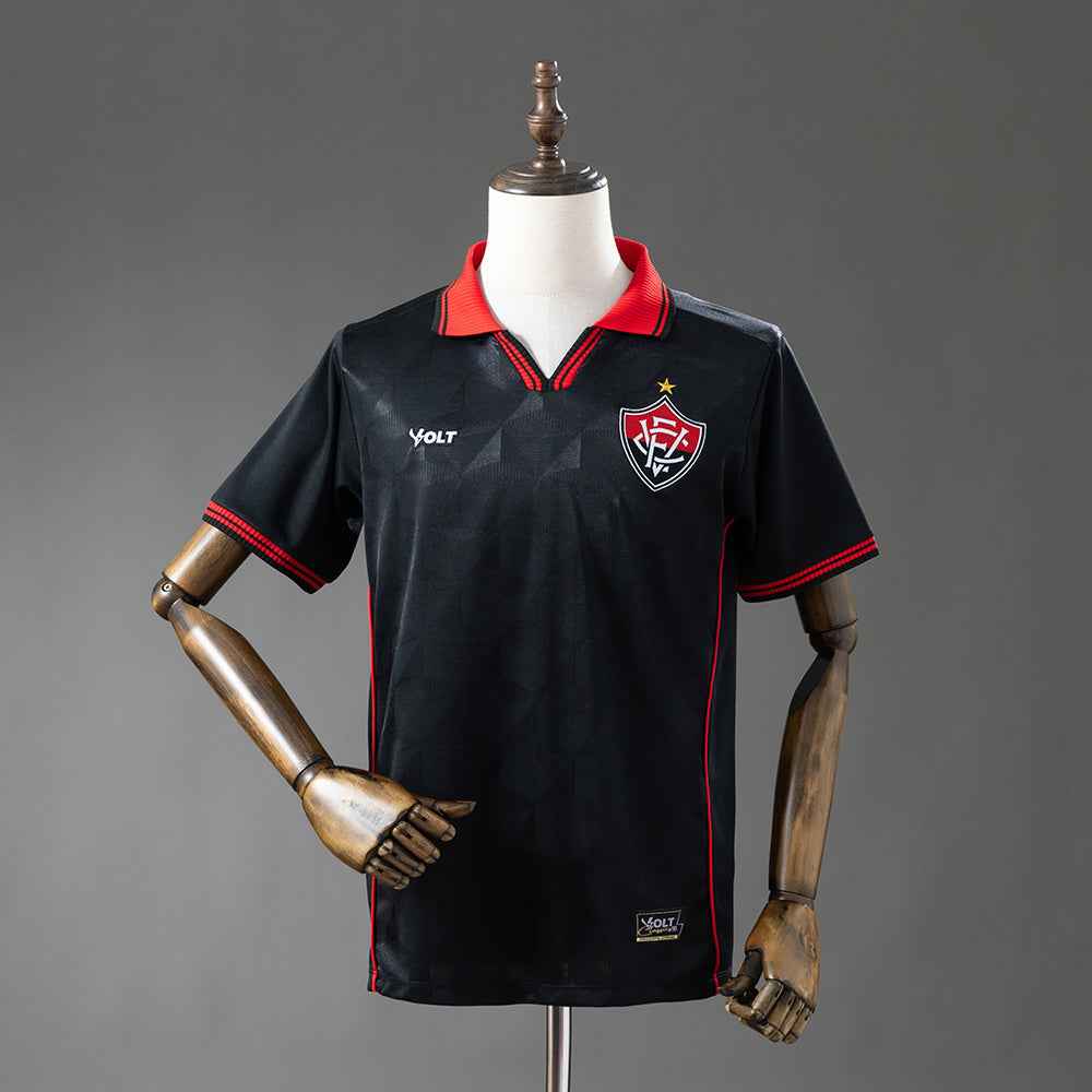 Vitória 25/26 Third