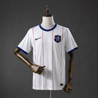 Chelsea Third 2026/27