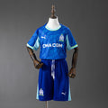 Kids Marseille Third 25/26