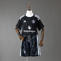 Manchester United GK 2027 Kids