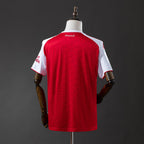 Arsenal Home 25/26