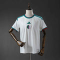 ALGERIA 26