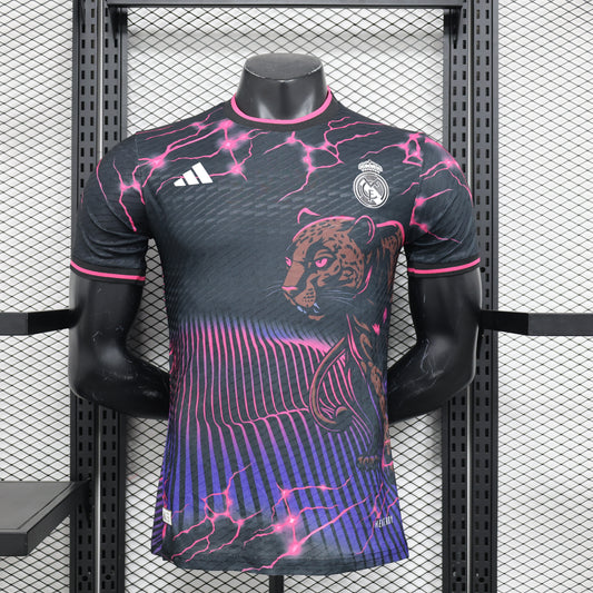 Real Madrid Special Edition 2024/25