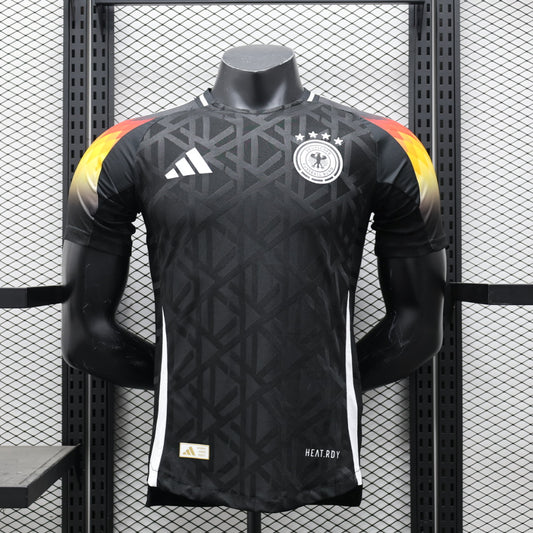 Germany Black Edition 2024/25