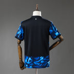 Paraguay Away 2026