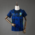 Brazil Special Edition 2026