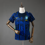 Brazil Special Edition 2026