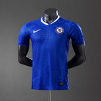 Chelsea Home 25/26
