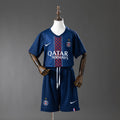 PSG 25/26 Kids