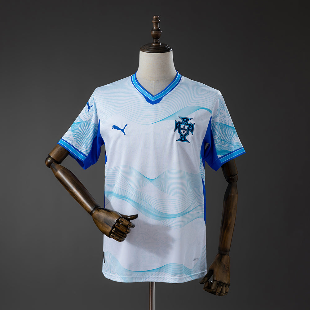 Portugal Special Edition 2026