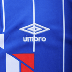 Retro Ajax Away Jersey 1989/90