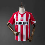 PSV Eindhoven 04/05 Home