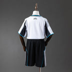 Newcastle United 25/26 Home kids