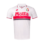 Retro AC Milan Away Jersey 1993/94