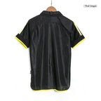 Retro Real Madrid Away Jersey 1999/01