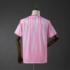 ALGERIA 26 PINK