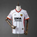 Roma Away 1999/00