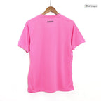 Retro Juventus Away Jersey 2011/12