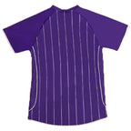 Retro Manchester City Away Jersey 2007/08