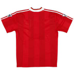 Retro Liverpool Home Jersey 1995/96