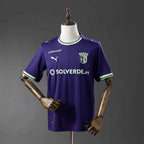 Braga Third 25/26