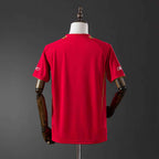 Liverpool Home 2005/06