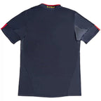 Retro Spain Away Jersey World Cup 2010