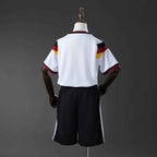 Germany 26-kids